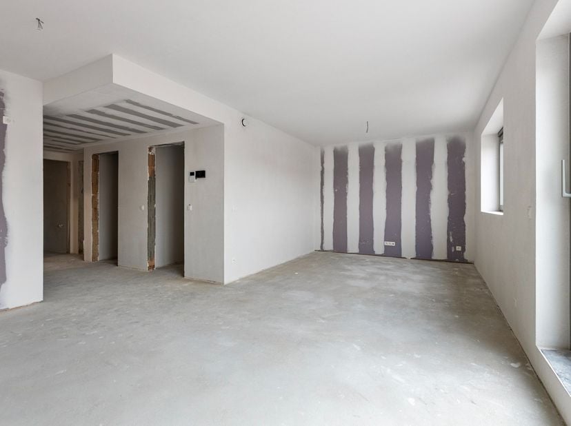 Appartement à vendre
                    à 3700 Tongeren