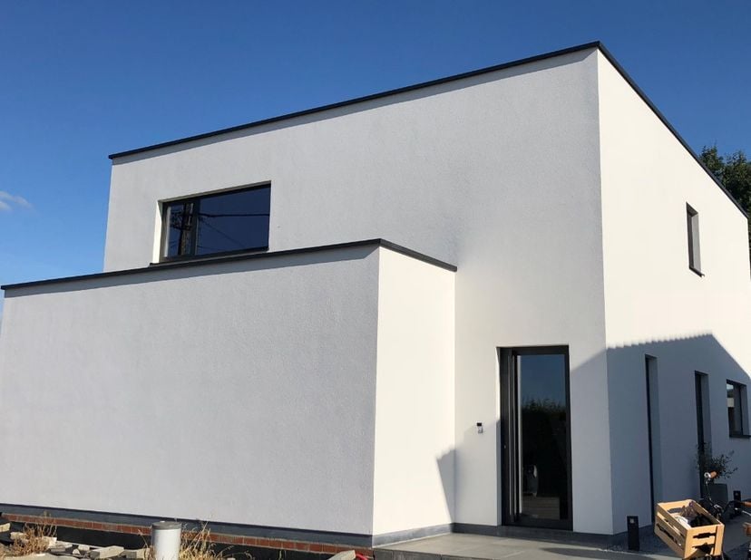 TE KOOP in DIKKELVENNE Provinciebaan 58&lt;br /&gt;
&lt;br /&gt;
Mooi gelegen stuk bouwgrond voor het bouwen van een open bebouwing.&lt;br /&gt;
&lt;br /&gt;
Opp lot 1 : +/-