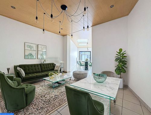                                         Woning te koop in Wetteren, € 239.000
