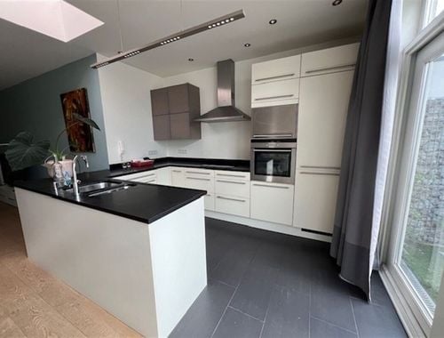                                         Woning te koop in Kontich, € 420.000
