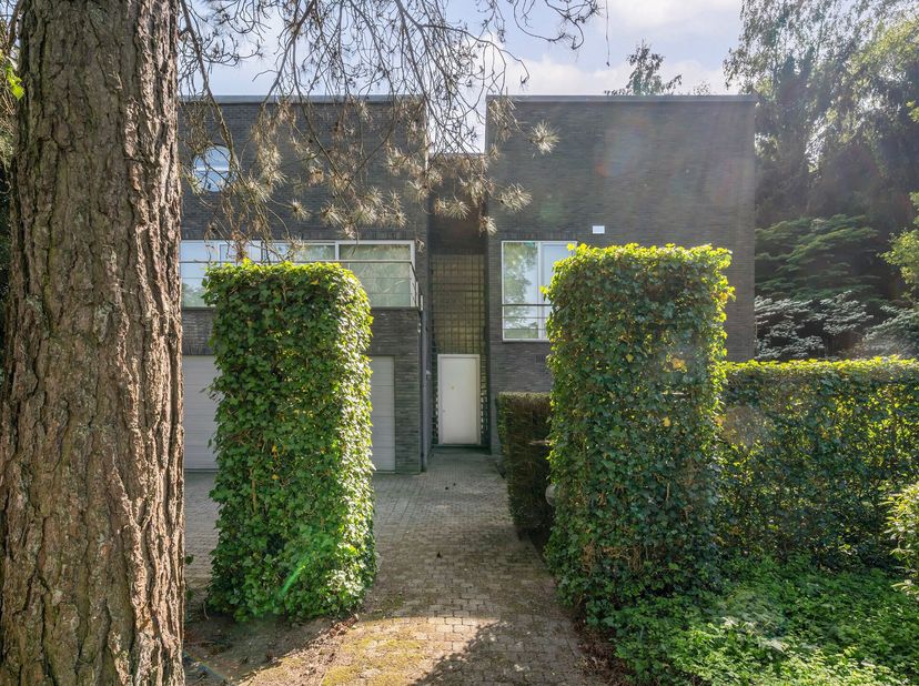 Maison à vendre
                    à 2920 Kalmthout