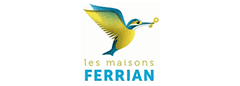 Les Maisons Ferrian