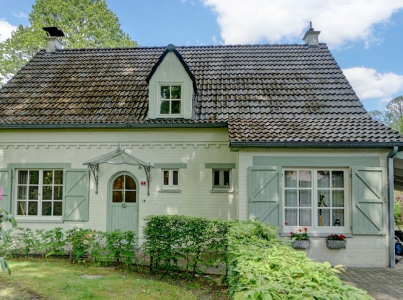 Maison à vendre
                    à 3191 Hever