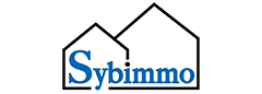 Sybimmo