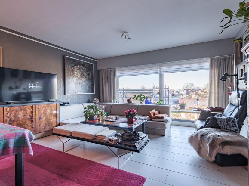 Appartement à vendre
                    à 9140 Temse