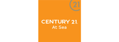 Century 21 At Sea 