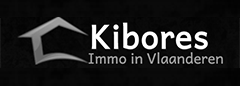 Kinabo BVBA