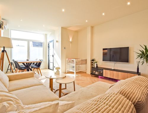                                         Woning te koop in Veurne, € 289.000
