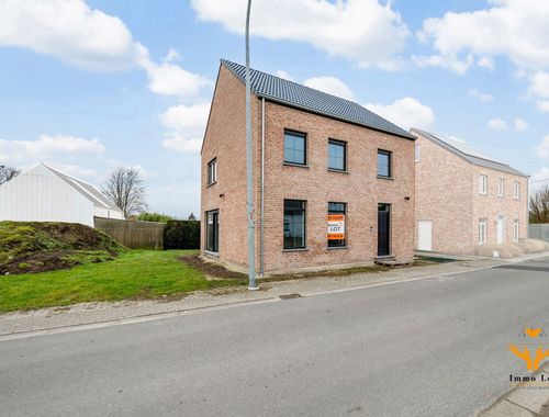                                         Woning te koop in Wichelen, € 464.000
