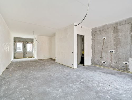                                         Duplex à vendre à Aalst, € 426.200
