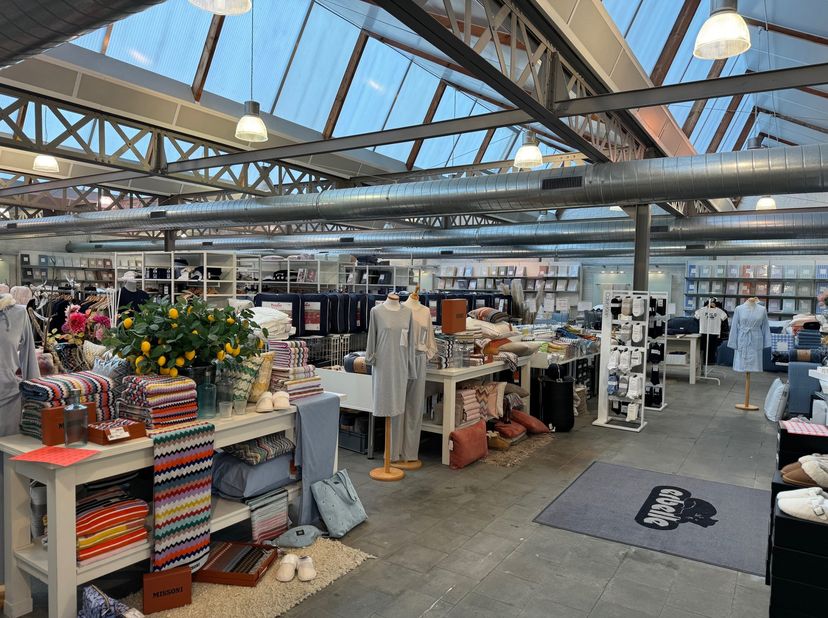 Bien professionnel à vendre
                    à 8540 Deerlijk
