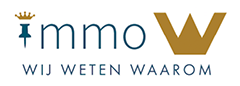 ImmoW