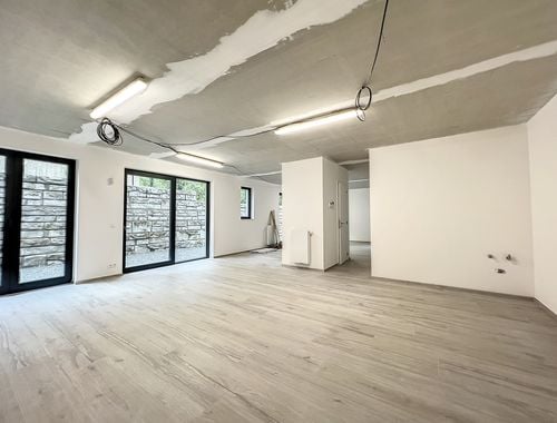                                         Bureaux à louer à Woluwe-Saint-Lambert, € 1.700

