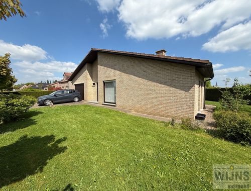                                         Woning te huur in Schriek, € 1.290
