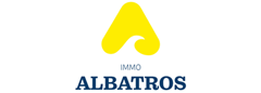 IMMO ALBATROS NV