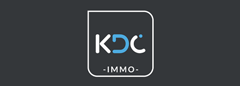 KDC IMMO