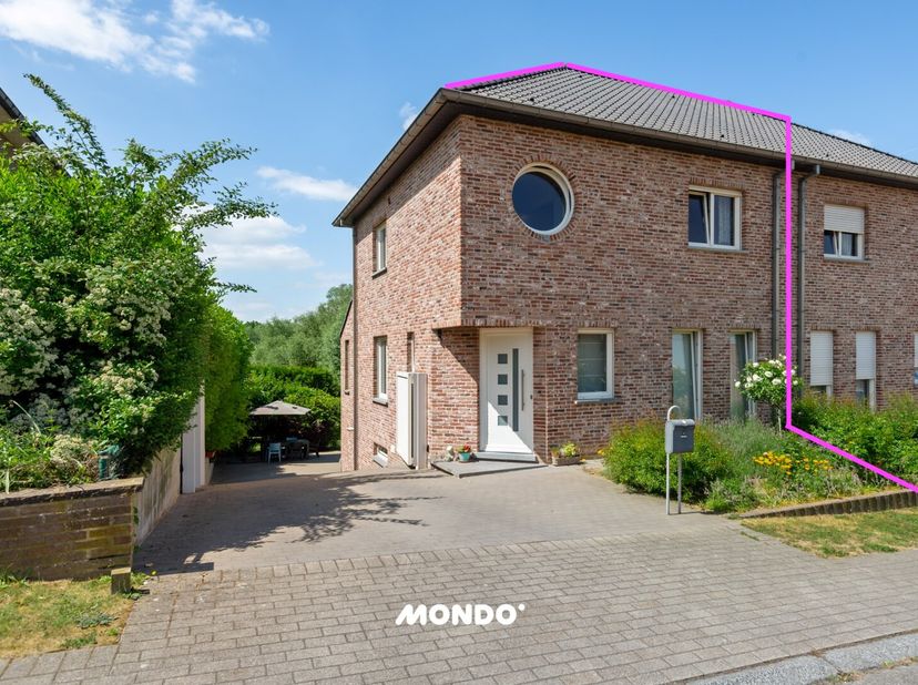 Kerkweg 3 : Ce n&#039;est pas une maison, c&#039;est un sentiment. Et il t&#039;attend.&lt;br /&gt;
Tu veux sentir l&#039;ambiance et découvrir les possibilités ? Prends contac