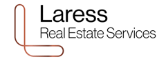 Laress Real Estate Services