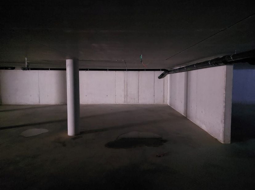 Garage à vendre
                    à 3910 Neerpelt