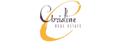 Chrisline Real Estate