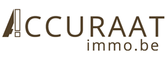 Accuraat Immo