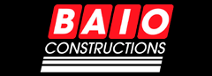Baio Constructions