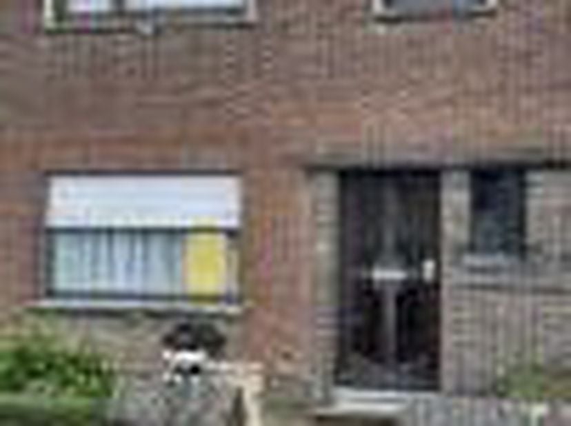Maison à vendre
                    à 8530 Harelbeke