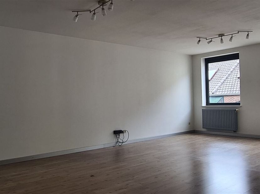 Appartement à louer
                    à 3740 Bilzen