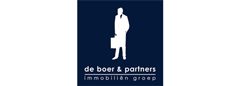De Boer & Partners - Kantoor Turnhout bvba