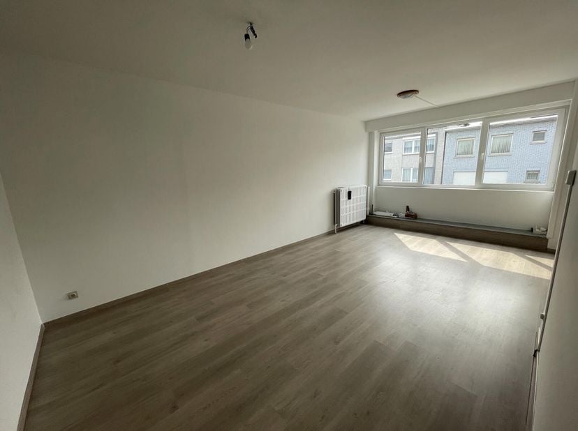 Appartement à louer
                    à 1785 Merchtem