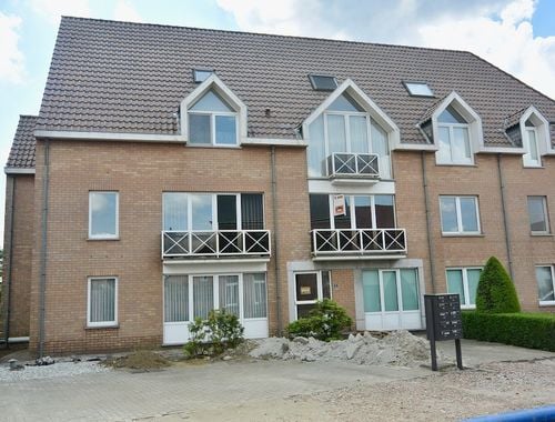                                         Appartement à louer à Morkhoven, € 800
