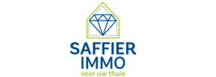 Saffier Immo