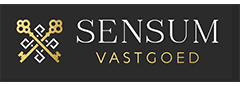sensum vastgoed