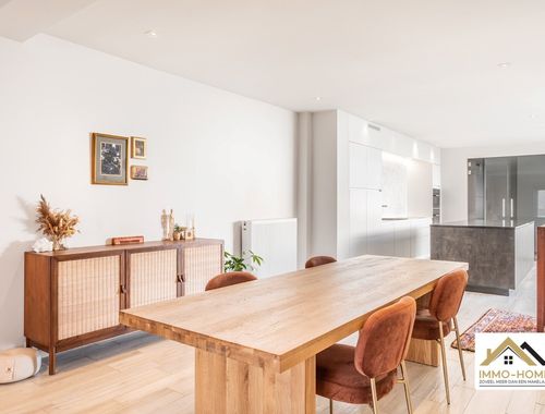                                         Maison à vendre à Oostakker, € 414.500
