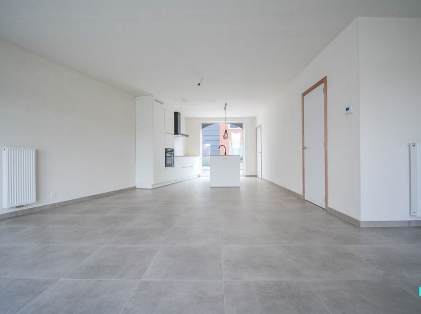 Maison à vendre
                    à 8211 Aartrijke