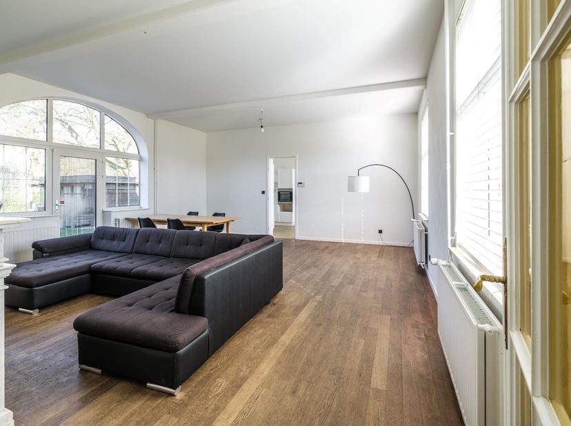 Maison à vendre
                    à 3545 Halen