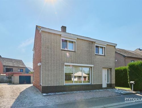                                         Woning te koop in Hamont, € 259.000

