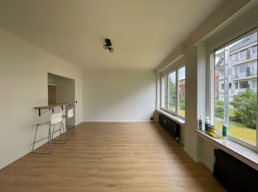 Appartement à vendre
                    à 3010 Kessel-Lo