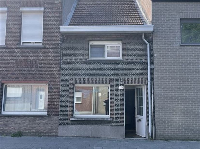 Maison à vendre
                    à 2850 Boom