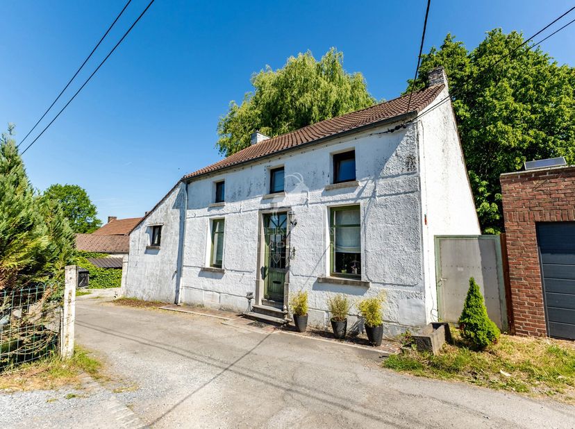 Référence Agence : V7170-425&lt;br /&gt;
*** VISITE VIRTUELLE : https://immo360.immo-facile.com/vtour/fr/avl4z5 ***&lt;br /&gt;
Découvrez cette magnifique maison