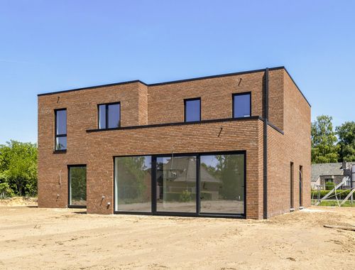                                         Maison à vendre à Balen, € 402.379
