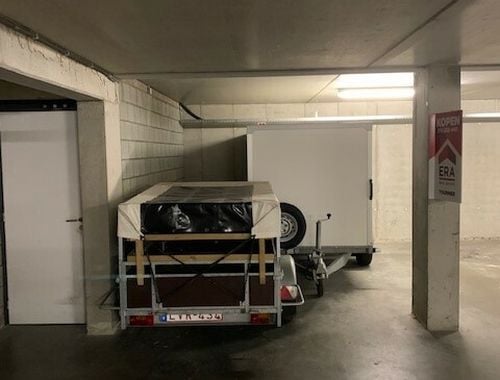                             Cave à vendre à Lommel
