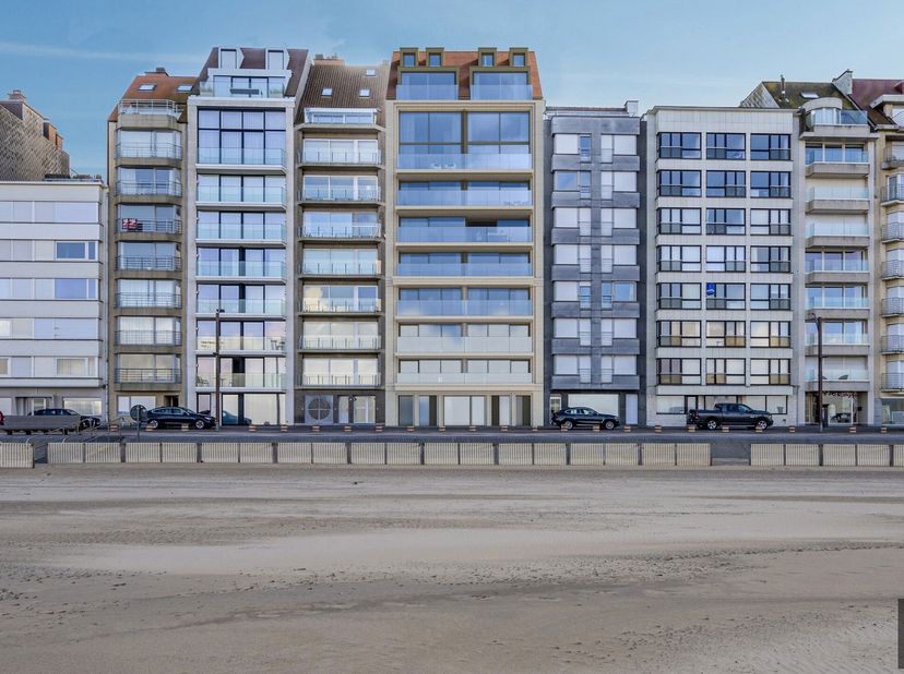 Cest avec fierté que nous vous présentons la Résidence Sérénité : une opportunité unique de vivre dans lun des derniers projets de construction neuve