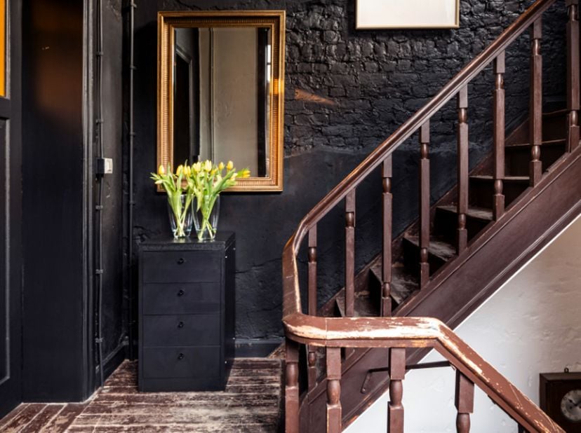 Maison à vendre
                    à 8800 Roeselare