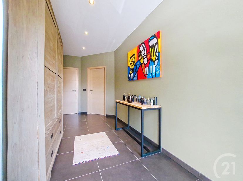 Instapklare woning te koop in een rustige doodlopende straat!&lt;br /&gt;
Welkom in deze ruime en energiezuinige woning, ideaal gelegen in een rustige kindv
