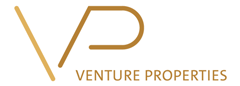 Venture Properties