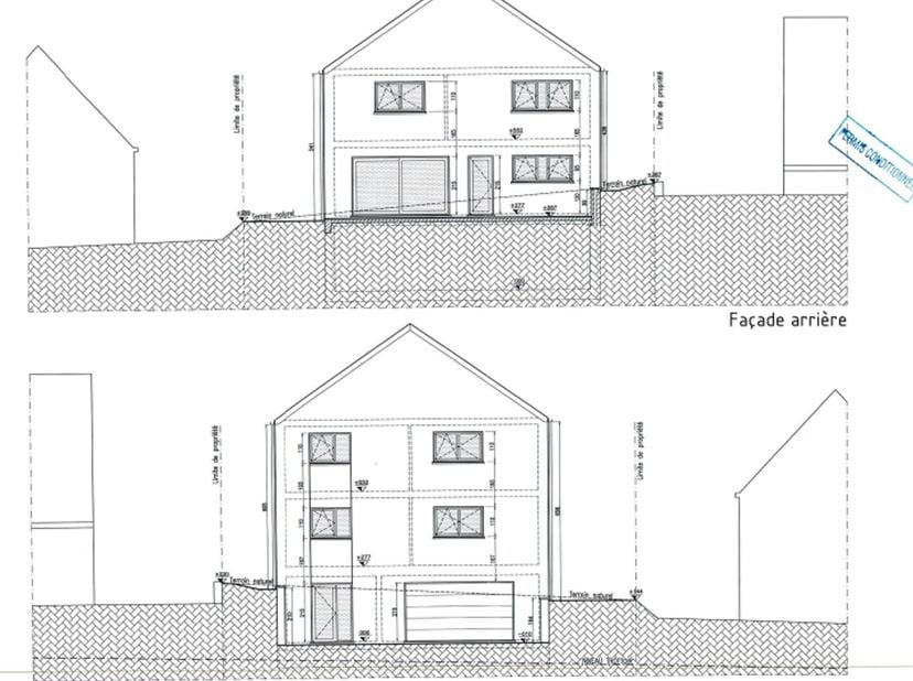Referentie van het bureau: V6031-1529&lt;br /&gt;
Uitzonderlijke kans: Prachtig perceel grond van 1015 m² gelegen in het prachtige stadje Monceau-sur-Sambre
