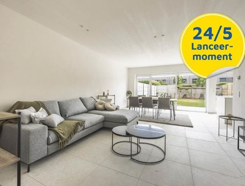                                         Woning te koop in Avelgem, € 380.527
