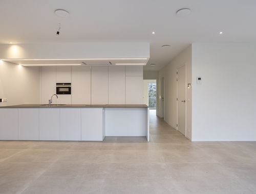                                         Appartement à vendre à Poperinge, € 339.000
