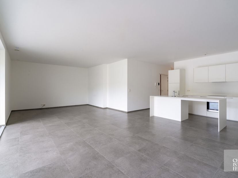 Appartement à vendre
                    à 4680 Oupeye